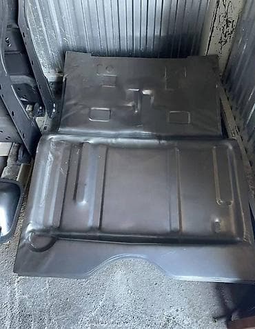 услуги камаз ош: Детали для ремонта кабин КАМАЗ Кабина КамАЗ Ремкомплект для ремонта — 7