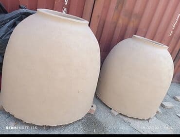 очок фото: Тандырлар 6 жылдан ашык тажрыйба — 8