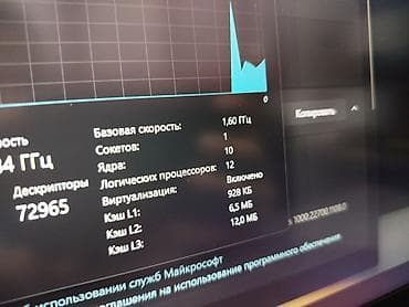 5d mark iv: Для программирования, Новый, Intel Core i5 — 9