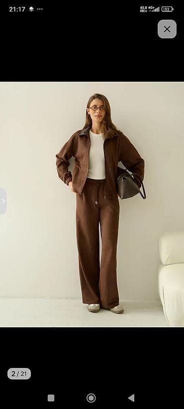 Үй персоналы жана тазалоо: Тикмечи, Ар дайым, Түз тигиш тигүүчү машина, Район: Чыгыш (эски) автовокзал, Үстүңкү кийим, Төлөм: Жума сайын, Иш тажрыйбасы: 3-5 жылдык тажрыйба — 9