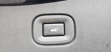 выкуп авто нексия: Renault QM6: 2019 г., 1.8 л, Автомат, Дизель, Кроссовер — 14