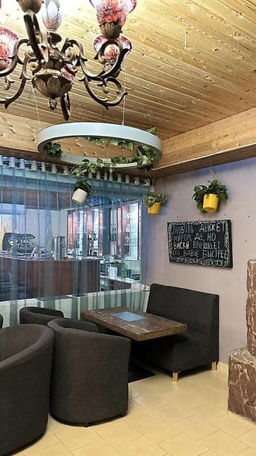 столик кофейный кд: Стол и стул для кафе — 3