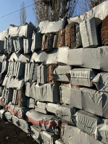 Садовые инструменты и инвентарь: Дрова Самовывоз, Платная доставка — 2