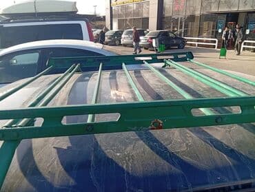 мотоцикл бишкек цена: Корзина Б/у, Самовывоз — 2