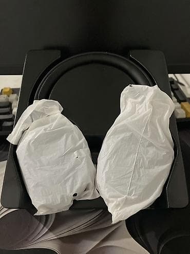 airpods pro цена бишкек: Зымсыз кулакка кийилме кулакчындар, Hoco, Жаңы — 3