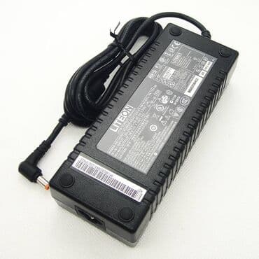 Зу Hp/Compaq 19 V 7.1 A 138W 5.5*2.5 Art. 513 Специальная цена для at lalafo.kg Зу Hp/Compaq 19 V 7.1 A 138W 5.5*2.5 Art. 513 Специальная цена для