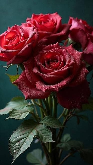 продаю старые вещи: Отдам за литровую бутылку любого растительного масла две юбки для — 1