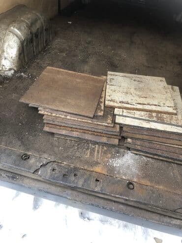 набор ключ айрафорс: Продаём Шайбы и ванночки для арматуры всех размеры в наличии! — 3