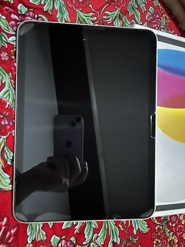 стекла для планшетов apple ipad air: Планшет, Apple, память 256 ГБ, 10" - 11", Wi-Fi, Классический цвет - Серебристый — 6