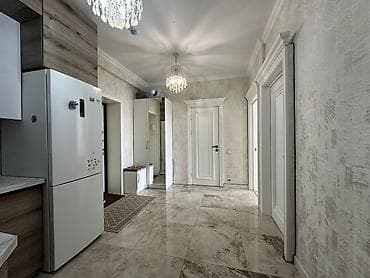 фрунзе советская: 2 комнаты — 6