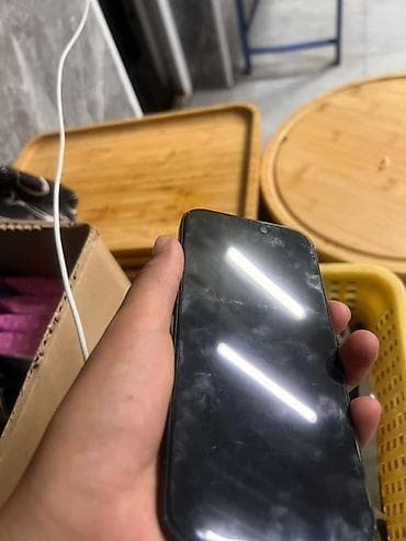корпус бишкек: IPhone 15 все родное ничего не менялась нет роскалов не ломался 85 АКБ — 2