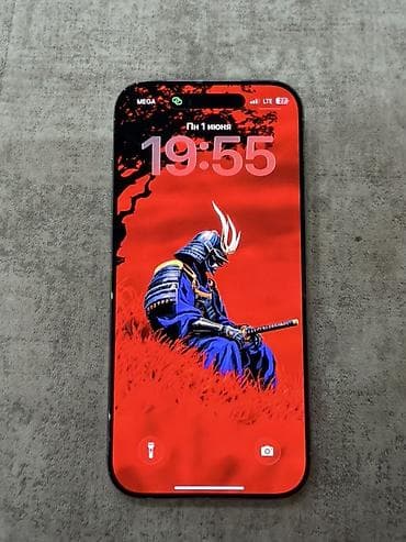 redmi note 11 pro 8128: IPhone Air, Б/у, 256 ГБ, Белый, Коробка, 100 % — 2