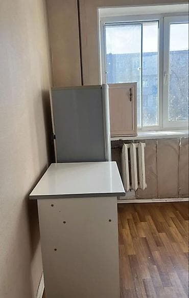 Недвижимость: 1 комната, Агентство недвижимости, Без подселения — 2