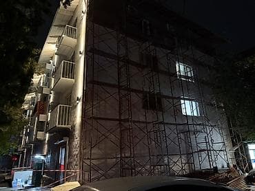 Квартиры: 2 комнаты, 40 м², Хрущевка, 3 этаж, Свежий ремонт — 10
