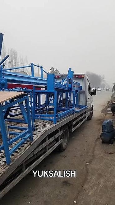 листогиб услуги: Листогибочный станок без ЧПУ — 3