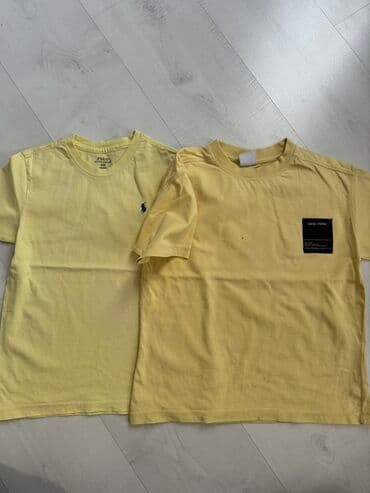 брендовые вещи оригинал: Комплект, цвет - Черный — 3