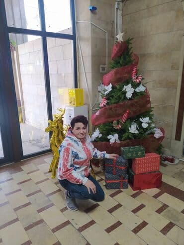 массаж бишкек для мужчин на дому: Массаж | Лечебный массаж | Остеохондроз | С выездом на дом — 4