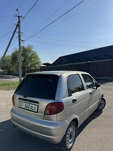 передний бампер опель вектра б: Chevrolet Matiz: 2007 г., 0.8 л, Ручные, Бензин, Хэтчбэк — 6