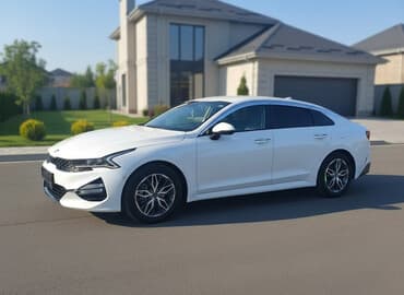 двигатель дэу нексия 1.5 8 клапанов: Kia K5: 2020 г., 2 л, Автомат, Газ, Седан — 3