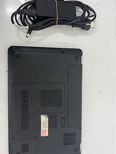 hd 7970: HP Pavilion g6 — ноутбук Характеристики: - Экран подсветка LED - — 7