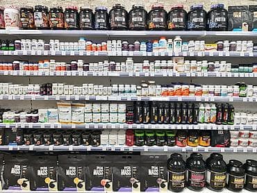 блинный бизнес: 🚀 Инвестиции в действующий бизнес | 5% в месяц (до 60% годовых) — 5