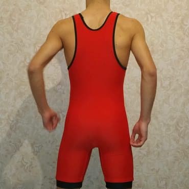 домино бишкек вакансии: ✓магазин спортивной экипировки✓ новинки! новинки! новинки! листаем — 7