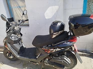 квадроциклы в бишкеке: Нужно делать движок все остальное в хорошем состоянии,один — 1