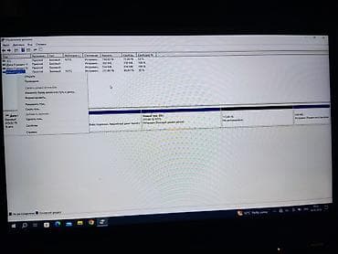 Ноутбуки Lenovo: Для учебы, Б/у, Intel Core i7 — 7