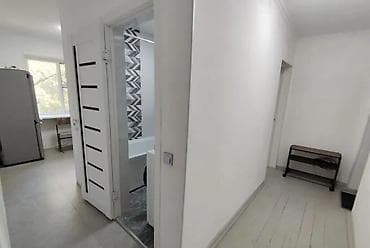 rent: 2 комнаты, Агентство недвижимости, Без подселения, С мебелью полностью — 5