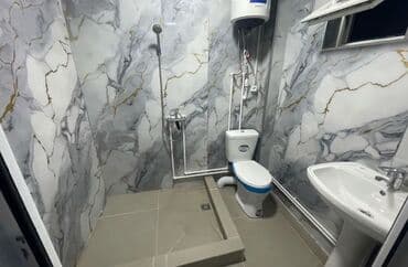 долгосрочная аренда квартир 1 комната: 1 комната, Агентство недвижимости, Без подселения — 3