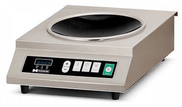 плита маленькая: Новый — 11