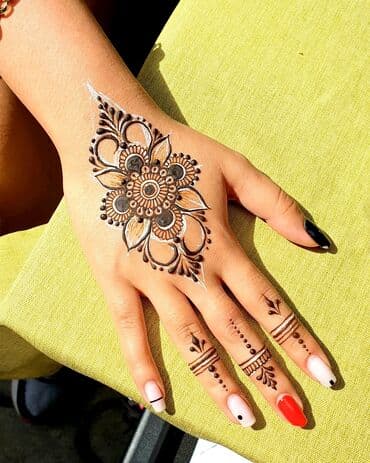 хиджама кровопускание: Делаю роспись Мехенди хной и джагуа!!! Цена рассчитывается — 13