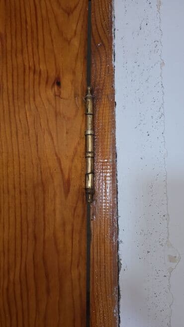 Секционные панельные радиаторы отопления (биметаллические/стальные