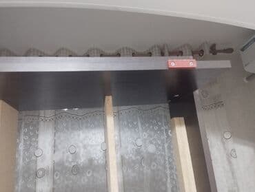 сколько стоит подвесное кресло: Односпальная кровать, С матрасом, длина - 200 см — 10