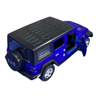 на радиоуправлении: Моделька Внедорожник [ акция 50% ] - низкие цены в городе! | — 5