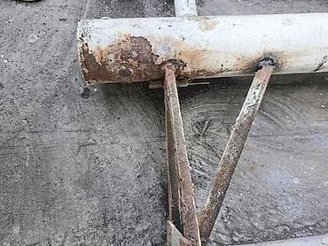 радиатор для теплицы: Биметаллические радиаторы — 2