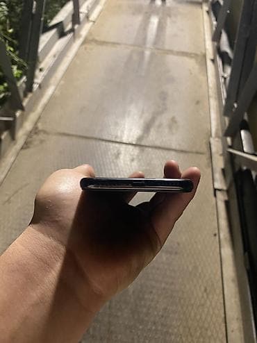 пк 3060: IPhone X, Б/у, 64 ГБ, Jet Black, Зарядное устройство, Защитное стекло, Чехол, 100 % — 6