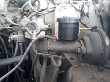 шины и диски на ваз: Грузовик — 11