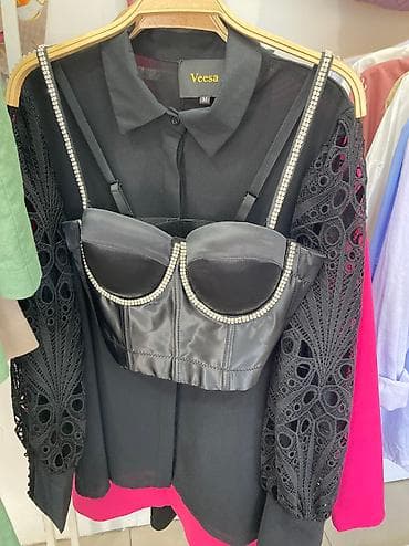 карсет для живота: Корсет есть размеры 75/80 1200 — 1