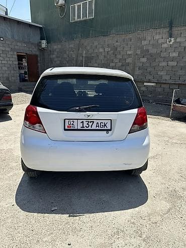 климат контроль марк 2: Geely MK Cross: 2002 г., Автомат, Хэтчбэк — 7