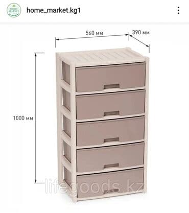 полки в ванну: Комод Комоды Тумба Выдвижной ящик Пластиковые комоды Производство — 2