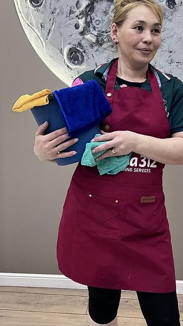 мойка химия: Уборка помещений, | Генеральная уборка, Уборка после ремонта, Уборка раз в неделю, | Офисы, Квартиры, Дома — 6