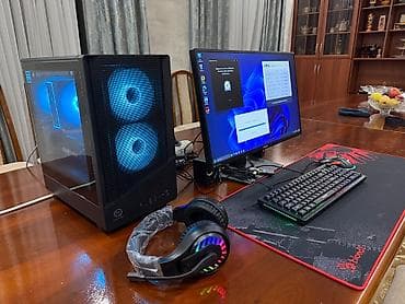 ноутбуки с rtx 3060: Компьютер, ядер - 6, ОЗУ 32 ГБ, Для несложных задач, Б/у, AMD Ryzen 5, NVIDIA GeForce RTX 3060, HDD + SSD — 1