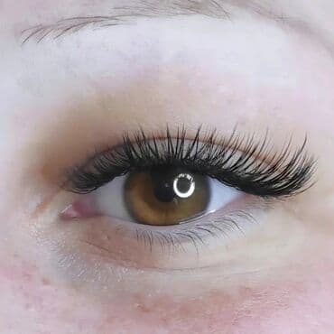 узи с выездом на дом бишкек: Ресницы, Классика, 2D, 3D, Консультация, Гипоаллергенные материалы — 5