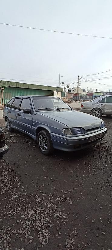 на хонда акорд торнео: Легковой автомобиль хэтчбек 5-дверный. Особенности: - Компактный — 4