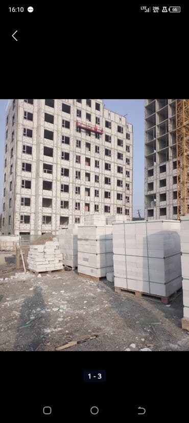 жм тынчтык бишкек: Газа блок сварщик балдар керек бригада — 2