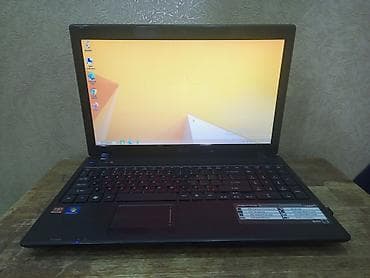 xiaomi ноутбук бишкек: Жеңил тапшырмалар үчүн, Колдонулган — 2