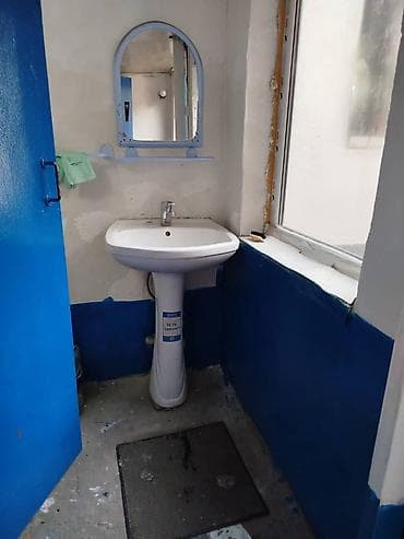 дорого: Сдам комнаты в частном доме. - Тип жилья: комнаты в блочном доме с — 7