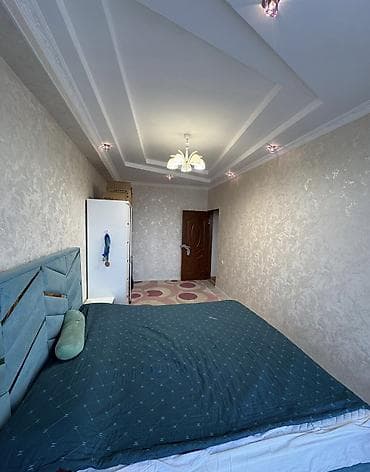 4: 4 комнаты, 170 м², Золотой квадрат Элитка, 5 этаж, Дизайнерский ремонт — 5