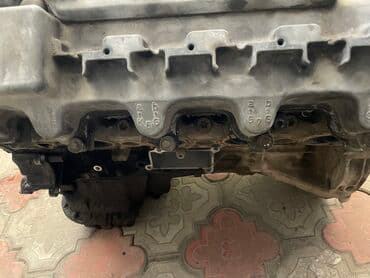 купить двигатель на мотоблок 7 л с: Бензиновый мотор AMG 2005 г., 5 л, Б/у, Оригинал, Япония — 5